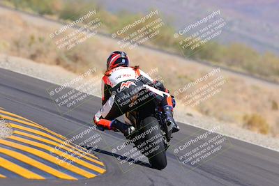 media/Oct-09-2022-SoCal Trackdays (Sun) [[95640aeeb6]]/Turn 14 Backside (1125am)/